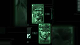 Experiencing Metal Gear Solid for the FIRST TIME [upl. by Oglesby]