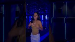 ደጋግሞ በጠፋ Gast Entertainment Mall ethiopiantiktok viralshort [upl. by Navillus]