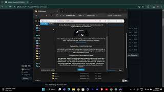 How To Fix DS4Windows Not Detecting Controller In Windows 11 2024  Easy Fix [upl. by Lamej]