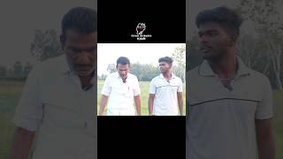 அரச்ச மாவையே அரைக்க கூடாது ல பங்கு 😂 kovaikombans jallikattu jallikattu2024 [upl. by Rehtae900]