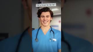 Zilla Jr amp Shawn Mendes Vs Omar Nova  godzilla shawnmendes cds [upl. by Hewe]