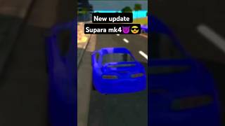 New updateSupara mk4Ag gaming [upl. by Sonnie]