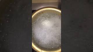 Boil egg boileggs eggshorts egg boiledegg eggs cooking food cookingvideo eggrecipe [upl. by Akeber407]