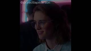 A Moment Apart  A San Junipero Edit Black Mirror [upl. by Anilok54]