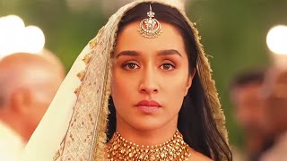 Shraddha Kapoor and Barun Dhawan  Shraddha Kapoor Songs Bollywood Songs 2015 viralvideos [upl. by Alegnasor]