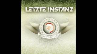 Letzte Instanz  Mutter [upl. by Alilad]