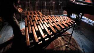 Xylophone solo  Bena Havlu  R Rod  Oriental Dance [upl. by Emelda]