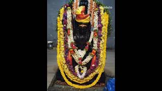 sri mylara lingeshwara swamy sri antaragattamma Devi 1 [upl. by Nord448]