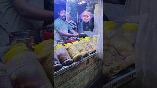 Diljale jhal muri streefod katrash dhanbad shortvideojhalmurikingjhalmuristreetfood [upl. by Cobb527]