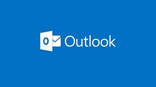 How To Reset Microsoft Outlook To Default Settings Tutorial [upl. by Anneliese701]