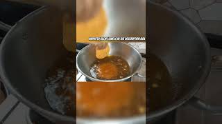 Nippattu Recipe  Tea time snacks recipe  Rajani Kalkoti [upl. by Anuaek366]