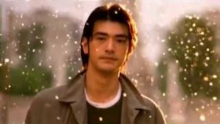 Takeshi Kaneshiro 金城武 Secretly Drunk 台北Ainiki [upl. by Amity]