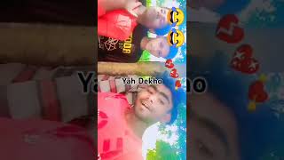 Bhojpuri song 🙏🏻Rahe Tohar Paula yah Bhul Jaya videoviralterendingshortsvideo🙏🏻sanjeetkumar00 [upl. by Mcnully]