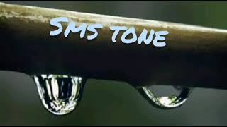 Best Viral Message Tone 2024  SMS Ringtone  Msg Ringtone  Message Ringtone  ringtone1 [upl. by Beaston440]