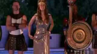 Tyra Banks Funny Moments  ANTM Cycle 12 Premiere [upl. by Puff28]