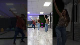 Zero  Chris Brown zero chrisbrown shorts shortsvideo danceshorts hiphop dance dancing [upl. by Hwu490]