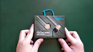 Best earphones ever for Samsung phones [upl. by Lebezej]