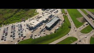 BUCEES in Luling Tx [upl. by Enomrej185]