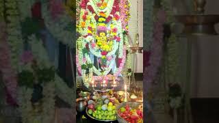 Vetrivel Muruganukku Arogara l Muruga Saranam [upl. by Mauve]