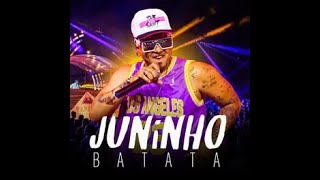 Ritmo Juninho Batata 2024 para teclados korg Pa30060070080090010002x3x4x [upl. by Aknaib]