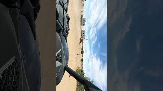 Canam x3 glamis Halloween camp rzr weekend 2024 [upl. by Holtorf]