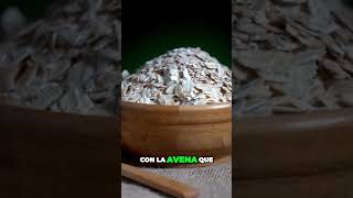 ¿COMO HACER UN CHAMPU DE AVENA PARA PERROS [upl. by Eityak259]