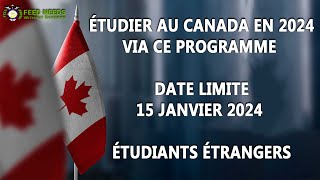 🚨 BOURSES D’ENTREE DE L’UNIVERSITE DE LA COLOMBIE BRITANNIQUE CANADA POUR ETUDIANTS ETRANGERS [upl. by Melan499]