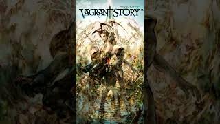 Bryan talks about vagrants vagrantstory birds bird birders birdsounds anime rpg manga dnd [upl. by Werdma]