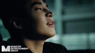 HENRY Moonlight Official MV [upl. by Ainnos276]