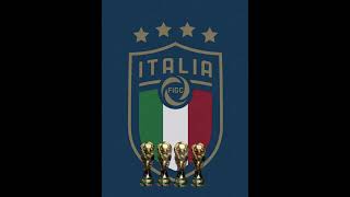 Italy world cup editcapcuteditfootballitalyfypシ゚viral [upl. by Bores]