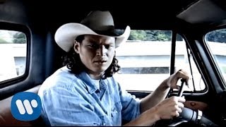 Blake Shelton  Some Beach Official Music Video [upl. by Lurlene]