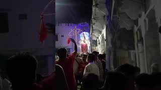 Mavli 20242024 live yaali hussain muharram mavlimuharram [upl. by Galasyn]