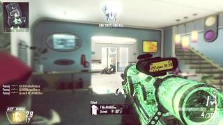 Pamaj  Best Of 2014 Montage By Waspy [upl. by Errol]