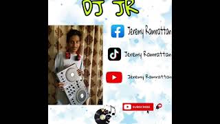 DJ JR REGGAE MIX 2024SUMMER JAM Chronixxbusysignalsanchezmarciagriffiths [upl. by Meraree]