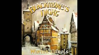 Winter Carols Blackmores Night HD [upl. by Ayela166]