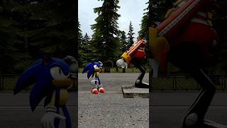 I Tested Sonic Become Super Sonic and Got SHOCKING Results  Transform Sonic [upl. by Domenico]