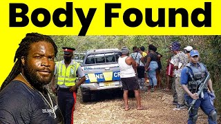 Jamaica News January 3 2024  Gramps Morgan  Body Found Suicide  6 Arrested  Guns amp Ammo Seized [upl. by Macrae978]