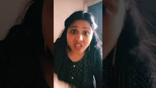 kalaja ma aaj 🤣😂🤣😂 trending viralshorts riyasoni comedy funny [upl. by Lia265]