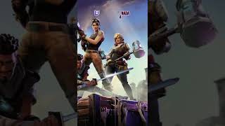 ▶ 🎃4 ALERTAS DE PAVOS PARA STW FUNDADORES🎃◀  FORTNITE BATTLE ROYALE CAPITULO 5 [upl. by Reham]