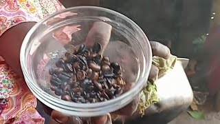 Natural Ethiopian Coffee original recipe [upl. by Joachim893]