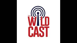 The Wildcast Episode 400 [upl. by Nosreme19]