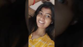 Hum Dil Ko Mohabbat Ka music love hindisong motivation [upl. by Layla]