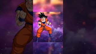 Goku Kakarot Trend gokukakarotvegetafriezatrending [upl. by Andersen]