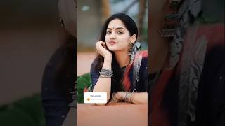 🥀Old is gold whatsapp status  Old song status  Old Bollywood song statusshorts Premacreation [upl. by Esdnil]