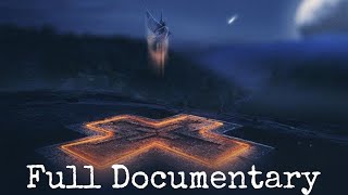 RockHewn Churches Lalibela  Full documentary [upl. by Enneles]