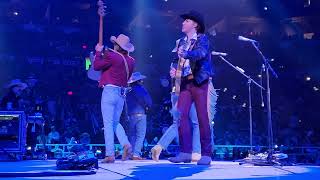 Midland  Playboys  San Antonio Rodeo [upl. by Fleta915]