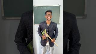 Ye kisne kiya 😱😱😱  comedy video  Funny video  comedy foryou funny shorts trending [upl. by Yereffej865]