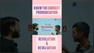 How to pronouncepronunciation english spokenenglish upsc ssc video education govtjobs shtf [upl. by Stodder]