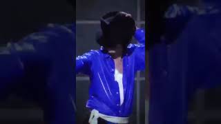 Michael Jackson  FUNK DO BOUNCE ultra Slowed michaeljackson funkdobounce [upl. by Lu]