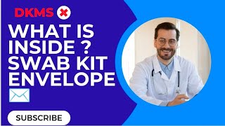 what is inside the swab kit Envelope साब किट के अंदर क्या निकलता है how to open a swab kit Envelope [upl. by Froehlich]